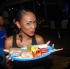 roam_mas_media_launch_2014-057