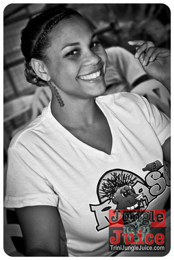 roast_cruise_trinidad_2013-002