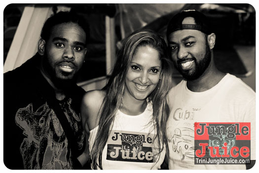 roast_cruise_trinidad_2013-004