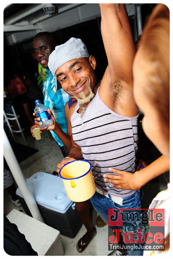 roast_cruise_trinidad_2013-027