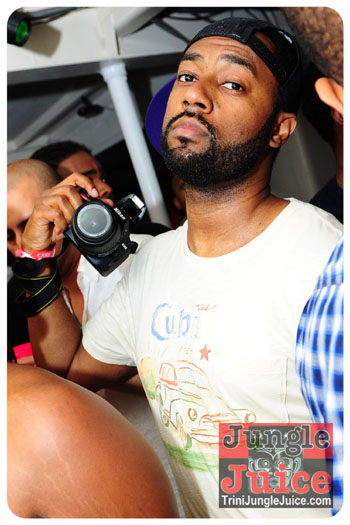 roast_cruise_trinidad_2013-030