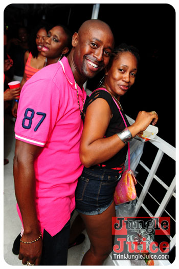 roast_cruise_trinidad_2013-039