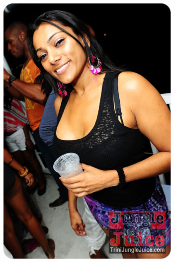 roast_cruise_trinidad_2013-043