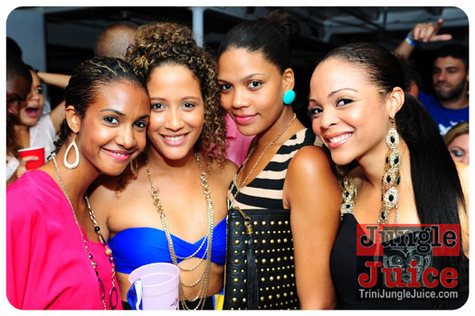 roast_cruise_trinidad_2013-045