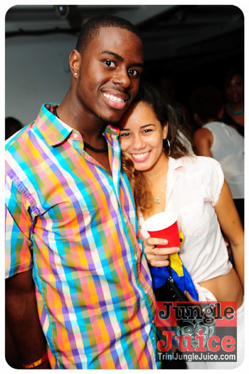 roast_cruise_trinidad_2013-046