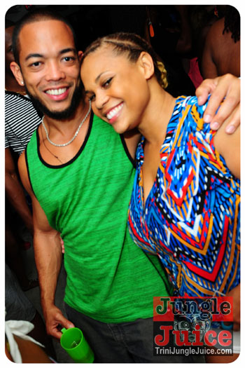 roast_cruise_trinidad_2013-064