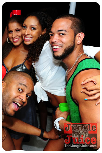 roast_cruise_trinidad_2013-066