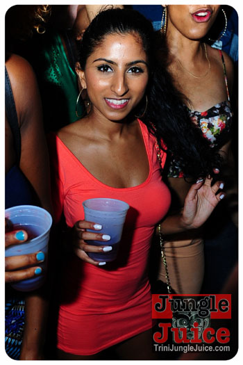roast_cruise_trinidad_2013-093