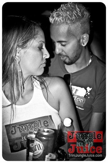 roast_cruise_trinidad_2013-111