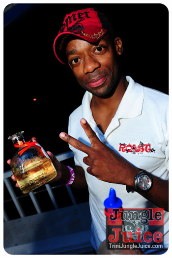 roast_cruise_trinidad_2013-131