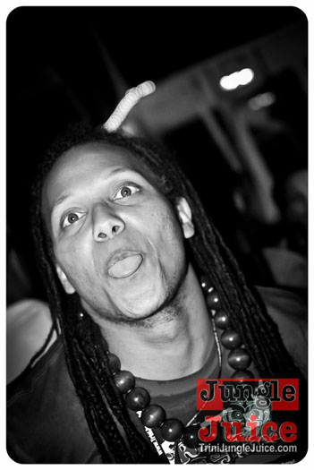roast_cruise_trinidad_2013-134