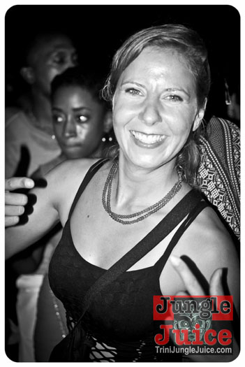 roast_cruise_trinidad_2013-137