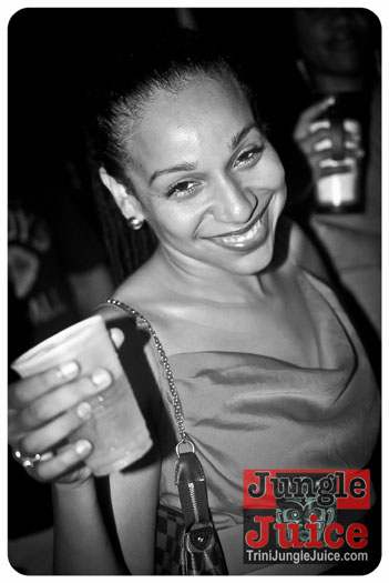 roast_cruise_trinidad_2013-144