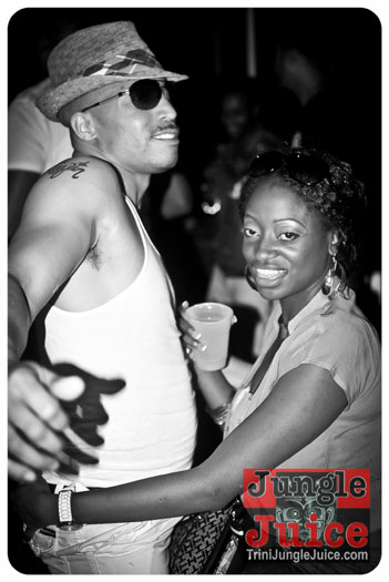 roast_cruise_trinidad_2013-154