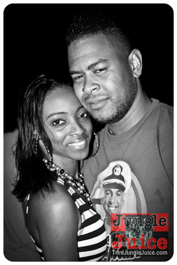 roast_cruise_trinidad_2013-160
