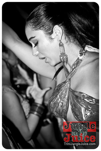 roast_cruise_trinidad_2013-163