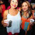 roast_cruise_trinidad_2013-001