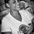 roast_cruise_trinidad_2013-002