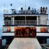 roast_cruise_trinidad_2013-003