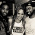 roast_cruise_trinidad_2013-004