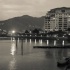 roast_cruise_trinidad_2013-006