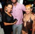 roast_cruise_trinidad_2013-008