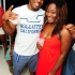 roast_cruise_trinidad_2013-009