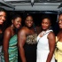 roast_cruise_trinidad_2013-010