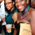 roast_cruise_trinidad_2013-011