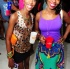 roast_cruise_trinidad_2013-012