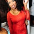 roast_cruise_trinidad_2013-013