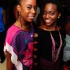 roast_cruise_trinidad_2013-015
