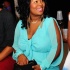 roast_cruise_trinidad_2013-017
