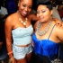 roast_cruise_trinidad_2013-018