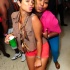 roast_cruise_trinidad_2013-019