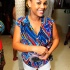 roast_cruise_trinidad_2013-020