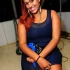 roast_cruise_trinidad_2013-021