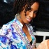roast_cruise_trinidad_2013-022