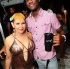 roast_cruise_trinidad_2013-024