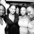 roast_cruise_trinidad_2013-025