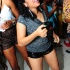 roast_cruise_trinidad_2013-026