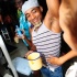 roast_cruise_trinidad_2013-027