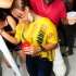 roast_cruise_trinidad_2013-028