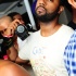 roast_cruise_trinidad_2013-030