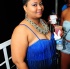 roast_cruise_trinidad_2013-031