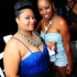 roast_cruise_trinidad_2013-032