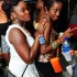 roast_cruise_trinidad_2013-033