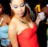 roast_cruise_trinidad_2013-034