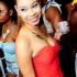 roast_cruise_trinidad_2013-035