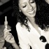roast_cruise_trinidad_2013-037